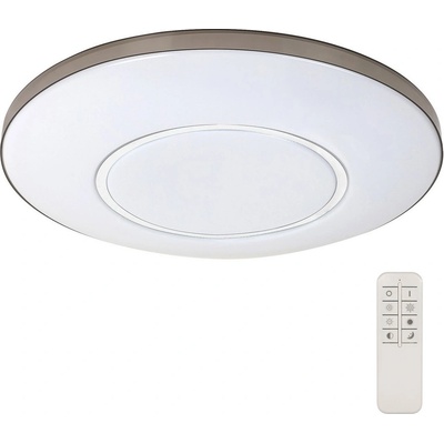 Rabalux 5695 – Hledejceny.cz