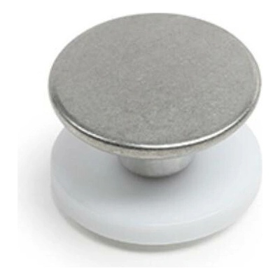 EGOchef EGOCHEF Knoflíky do rondonu METAL E-7400425T