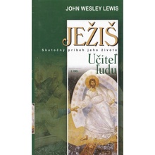 JEZIS II.DIEL