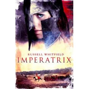 Imperatrix (2015)