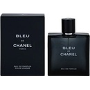 Parfumy Chanel Bleu De Chanel toaletná voda pánska 100 ml