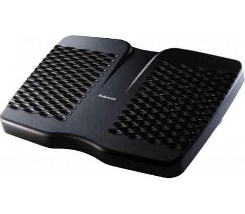 Fellowes REFRESH, podpěra chodidel