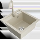 Set Mexen Vito + Telma