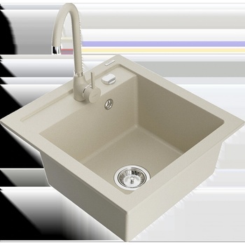 Set Mexen Vito + Telma