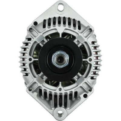 Generátor AS-PL A3292