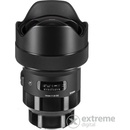 SIGMA 14mm f/1.8 DG HSM ART Sony E-mount