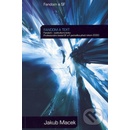 Fandom a text - Jakub Macek
