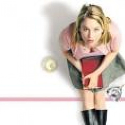 Ost - Bridget Jones's Diary 1 CD