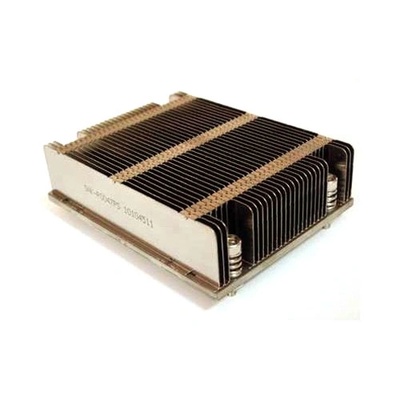 SM 1u passive snk-p0047ps (snk-p0047ps)