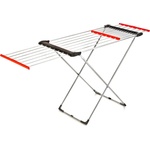 Perilla PERILLA-Простир за дрехи "ELVIRA" max 18.5m - 12kg (17006) (015793)