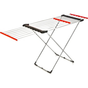 Perilla PERILLA-Простир за дрехи "ELVIRA" max 18.5m - 12kg (17006) (015793)