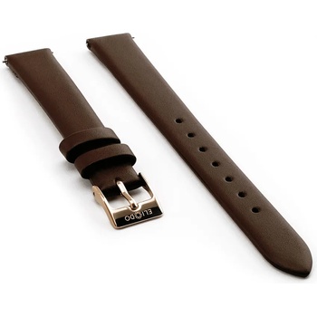 Image 1 of ELIODO lsel03br (lsel03br)