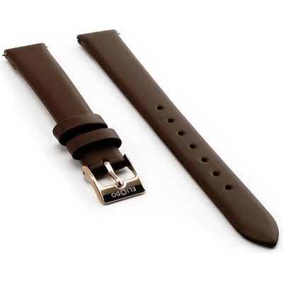 ELIODO lsel03br (lsel03br)