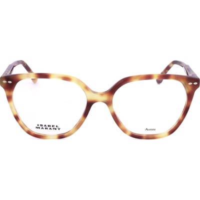 Isabel Marant IM0114 C9B