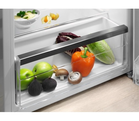 Electrolux LXB1SE11W0