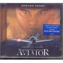 Soundtrack - The Aviator