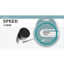 Isospeed Pulse 12m 1,25 mm