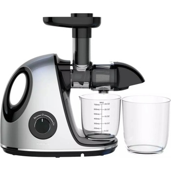 Image 1 of Klausberg KB 7863