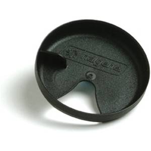 Nalgene Easy Sipper 63mm Black (NALGENE-2575)