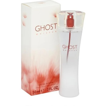 Ghost Whisper EDT 75 ml Tester