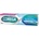 Corega Extra Strong 40g , Фиксатор за зъбни протези (COREGAEXSTR40)