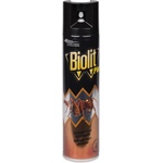 Biolit Биолит Плюс за мравки 400 мл