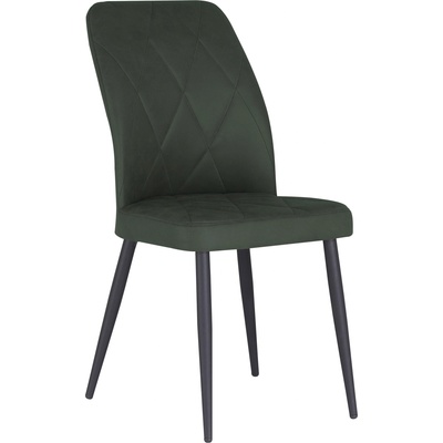 Home Finishing ТРАПЕЗЕН СТОЛ vika 48x58x90cm uras 6/ ЗЕЛЕН (tc11ur006s1)