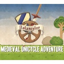 Balancelot