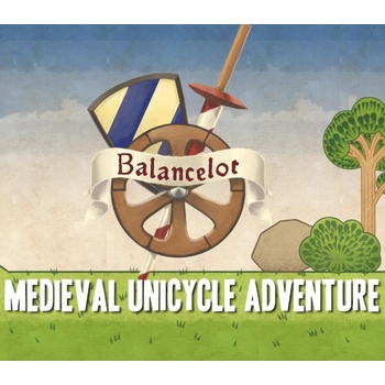 Balancelot