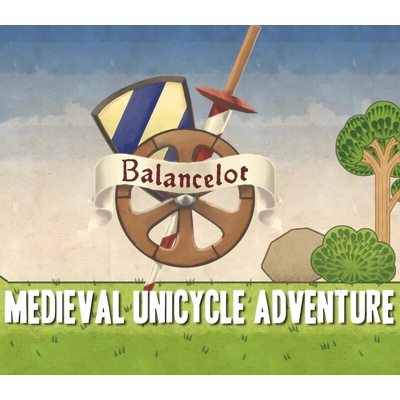 Balancelot