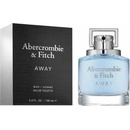 Image 1 of Abercrombie & Fitch Away Man EDT 100 ml