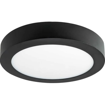 Image 1 of GREENLUX FENIX-R GXDW366