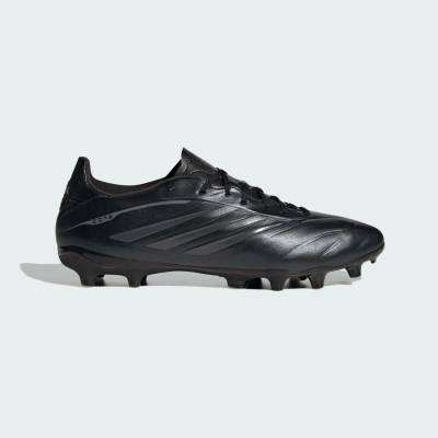 adidas Copa Pure IV League FG černé