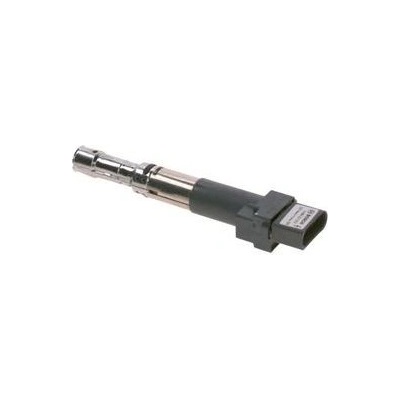 Zapalovací cívka BOSCH 0 986 221 073 – Sleviste.cz