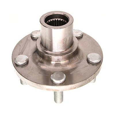 Náboj kolesa MAXGEAR 33-1686 (331686)
