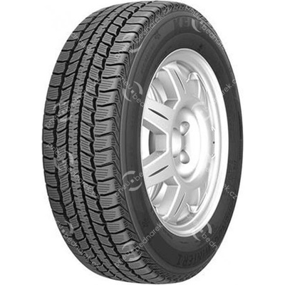 Kenda KR500 195/55 R10 98/96N