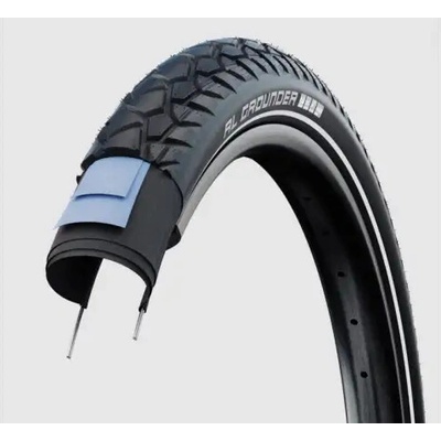 Schwalbe Al Grounder 29x2.35