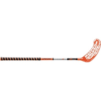 Unihoc Evo 2 32