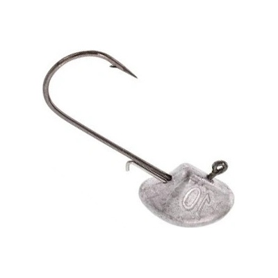 Westin Jig StandUp LT Natural veľ.4 20g 3ks