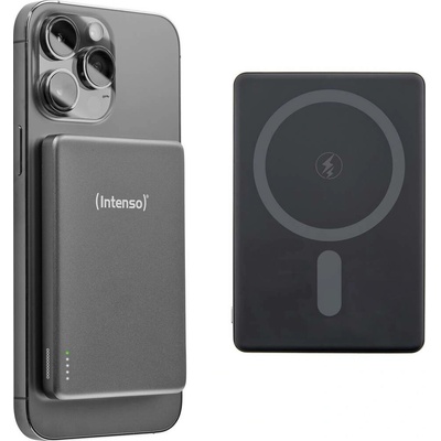 Intenso Intenso MW5000