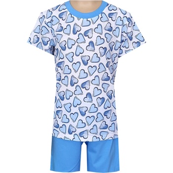 Foltýn pyžamo DP165