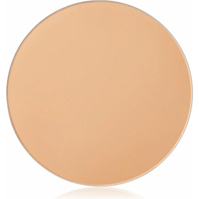 MAC Cosmetics Studio Fix Powder Plus Foundation Refill matující pudrový make-up N4.75 12 g náhradní náplň