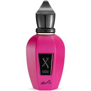 Image 1 of Xerjoff Duran Duran NeoRio - Pink Flacon Extrait de Parfum 50 ml