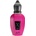 Xerjoff Duran Duran NeoRio - Pink Flacon Extrait de Parfum 50 ml