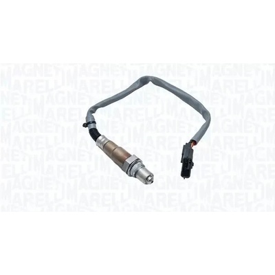 Lambda sonda MAGNETI MARELLI 466016355221