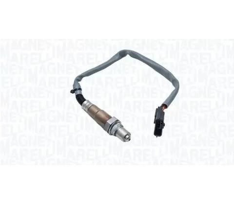 Lambda sonda MAGNETI MARELLI 466016355221