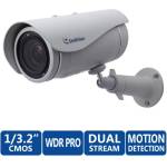 GeoVision GV-UBL2401