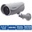 GeoVision GV-UBL2401