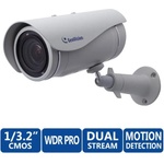 GeoVision GV-UBL2401