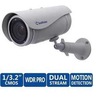 GeoVision GV-UBL2401